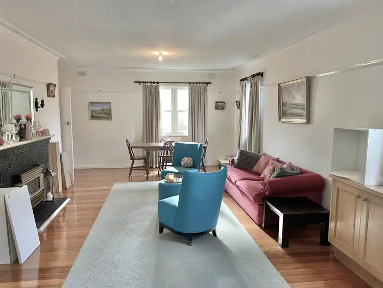 Second view of Homely house listing, 190 Thompsons Road, Bulleen VIC 3105
