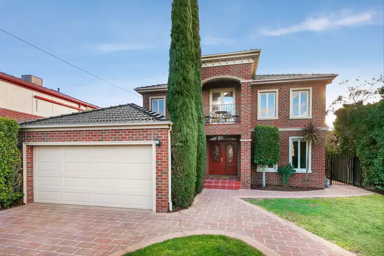 27 Fisher Street, Malvern East VIC 3145