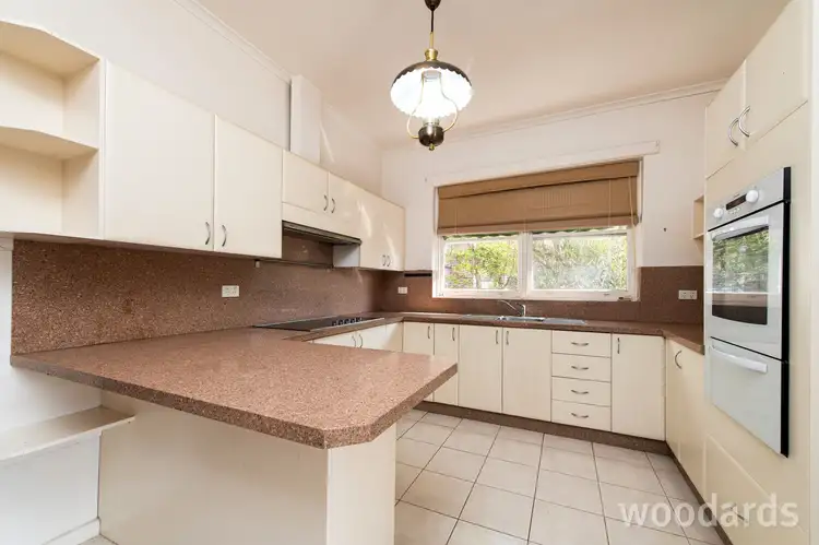 Fourth view of Homely house listing, 23 Woodhouse Grove, Box Hill North VIC 3129