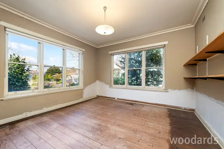 Fifth view of Homely house listing, 23 Woodhouse Grove, Box Hill North VIC 3129