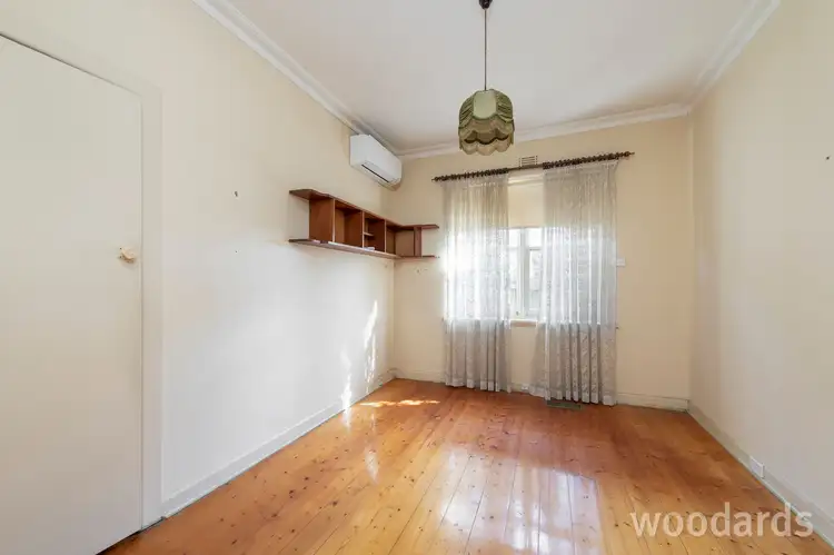 Sixth view of Homely house listing, 23 Woodhouse Grove, Box Hill North VIC 3129