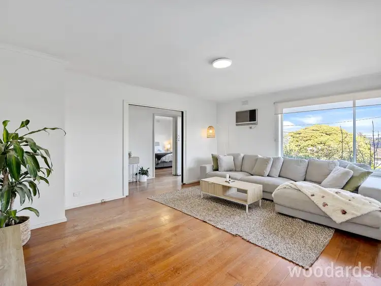Third view of Homely house listing, 16 Shirley Street, Mooroolbark VIC 3138