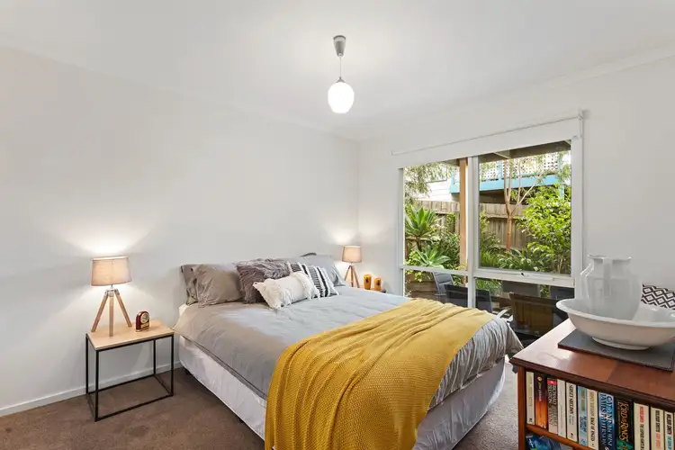 Sixth view of Homely house listing, 16 Fernleigh Place, Ocean Grove VIC 3226
