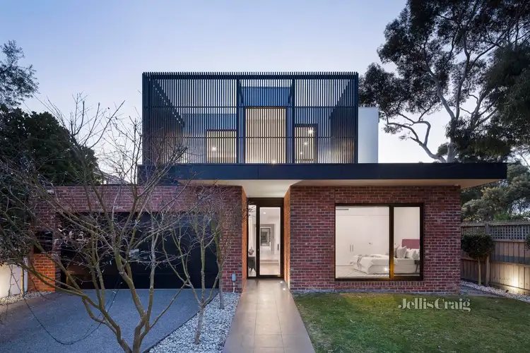 29 Rose Street, Bentleigh VIC 3204