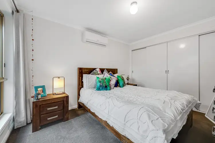 Fifth view of Homely house listing, 1/2 Mersey Court, Werribee VIC 3030