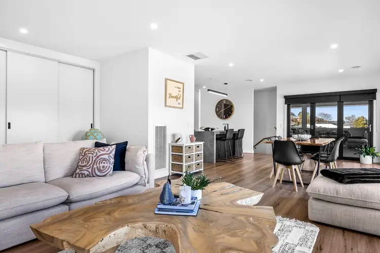 Sixth view of Homely house listing, 15 Mikaela Court, Ballarat North VIC 3350
