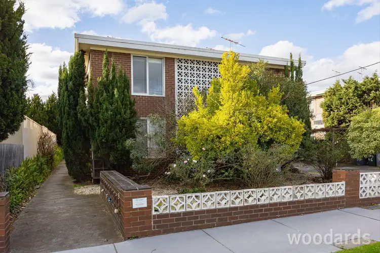 10/559 Glen Huntly Road, Elsternwick VIC 3185