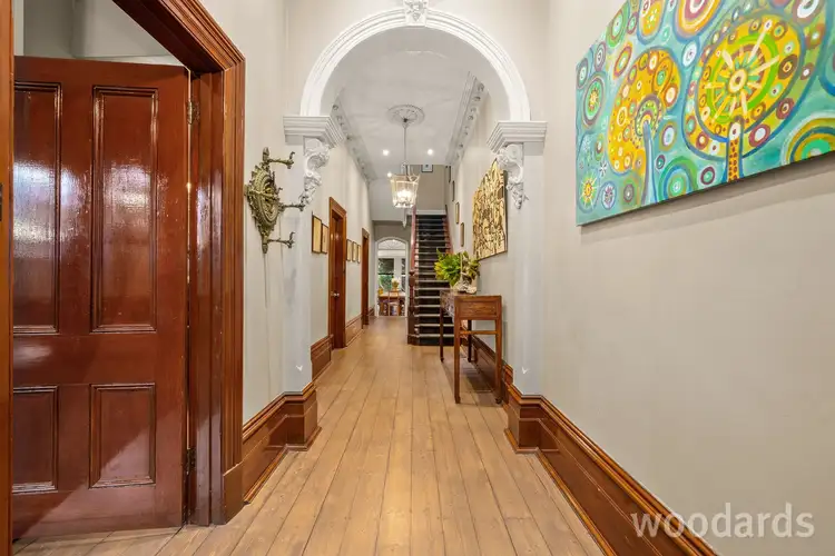 Third view of Homely house listing, 48 Adeney Avenue, Kew VIC 3101