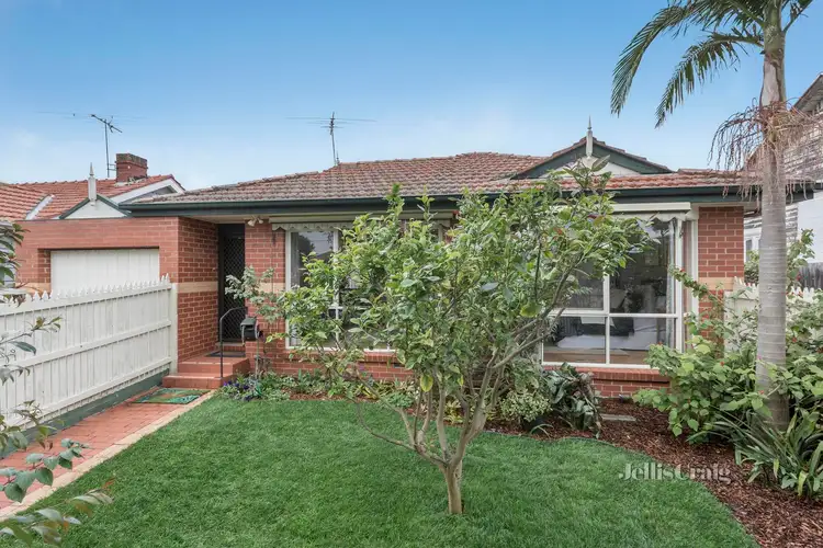 1/76 Daley Street, Bentleigh VIC 3204