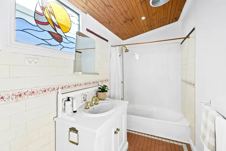 Sixth view of Homely house listing, 1 Selbourne Street, Ascot Vale VIC 3032