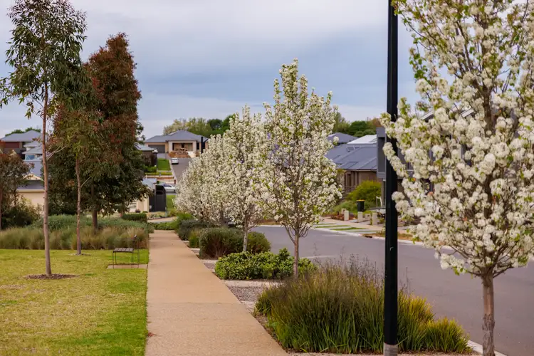 Third view of Homely land listing, LOT 1630 Dutton Parade, Gawler East SA 5118
