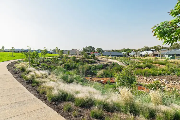 Sixth view of Homely land listing, LOT 1630 Dutton Parade, Gawler East SA 5118