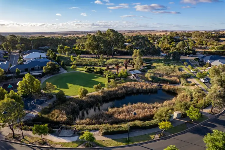 Seventh view of Homely land listing, LOT 1630 Dutton Parade, Gawler East SA 5118