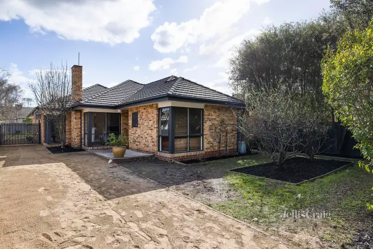 41 Gilmour Road, Bentleigh VIC 3204
