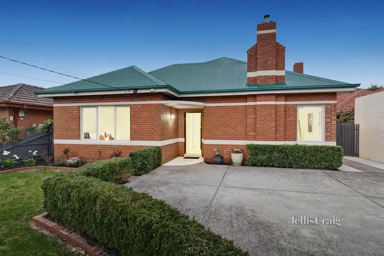46 Railway Parade, Highett VIC 3190