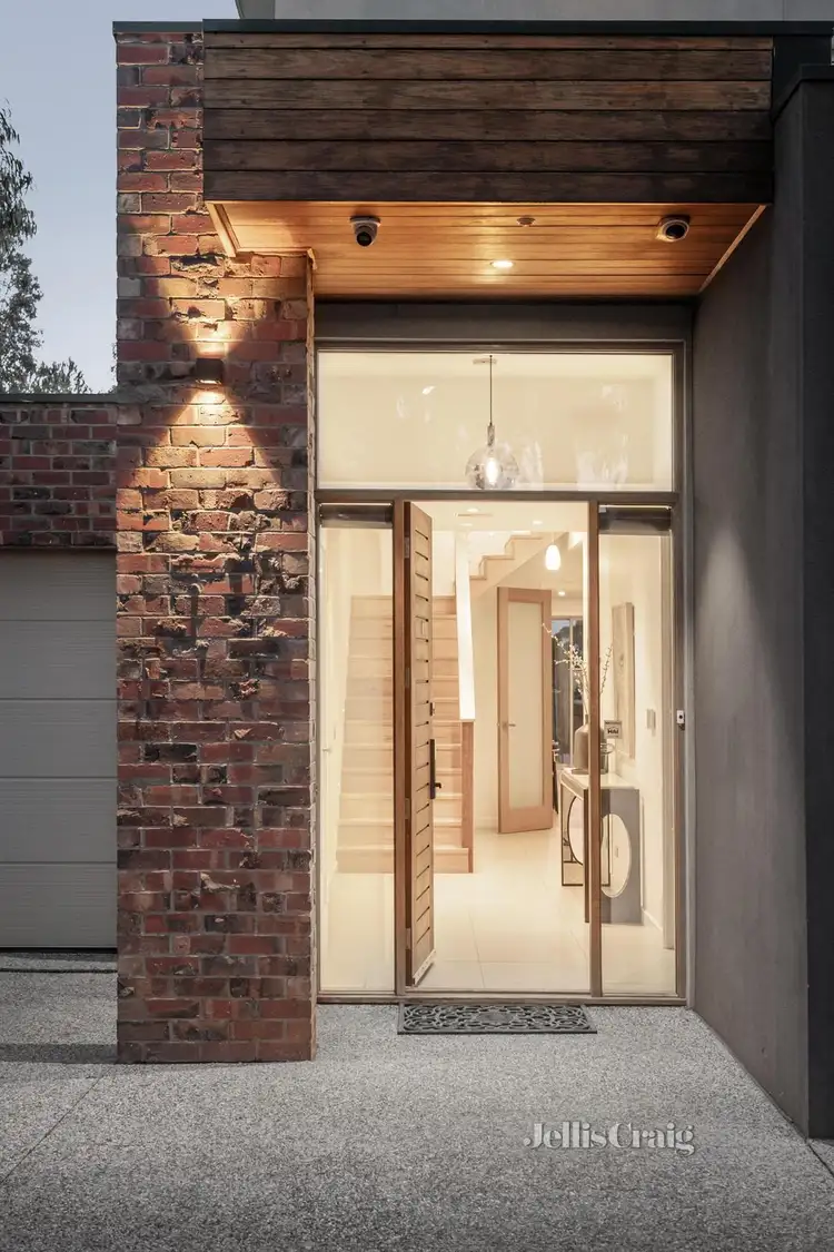 Third view of Homely house listing, 164 Old Eltham Road, Lower Plenty VIC 3093