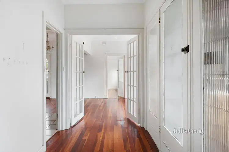 Third view of Homely house listing, 31 Cushing Avenue, Bentleigh VIC 3204