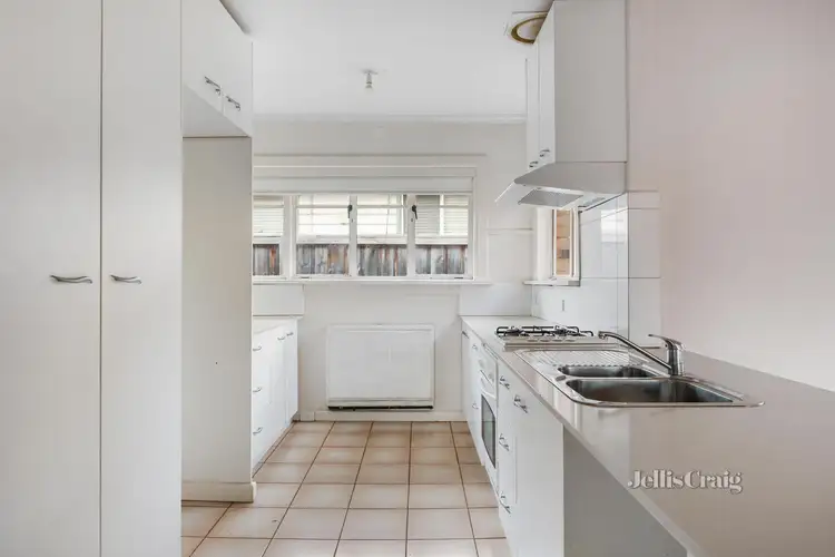 Fifth view of Homely house listing, 31 Cushing Avenue, Bentleigh VIC 3204