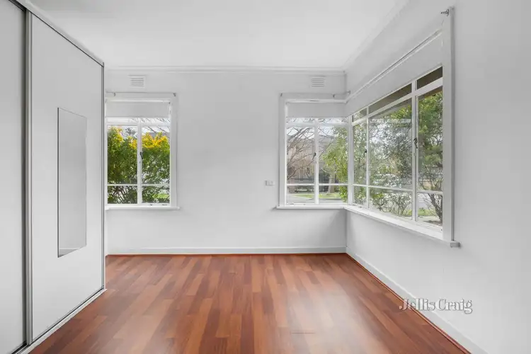 Sixth view of Homely house listing, 31 Cushing Avenue, Bentleigh VIC 3204
