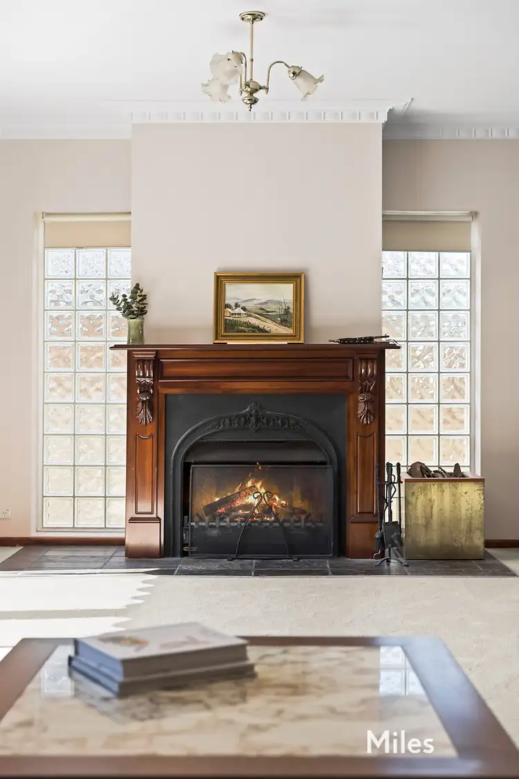 Fourth view of Homely house listing, 54 Greville Road, Rosanna VIC 3084