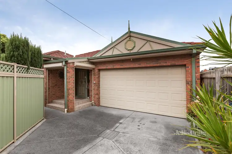 2/4 Oak Street, Bentleigh VIC 3204