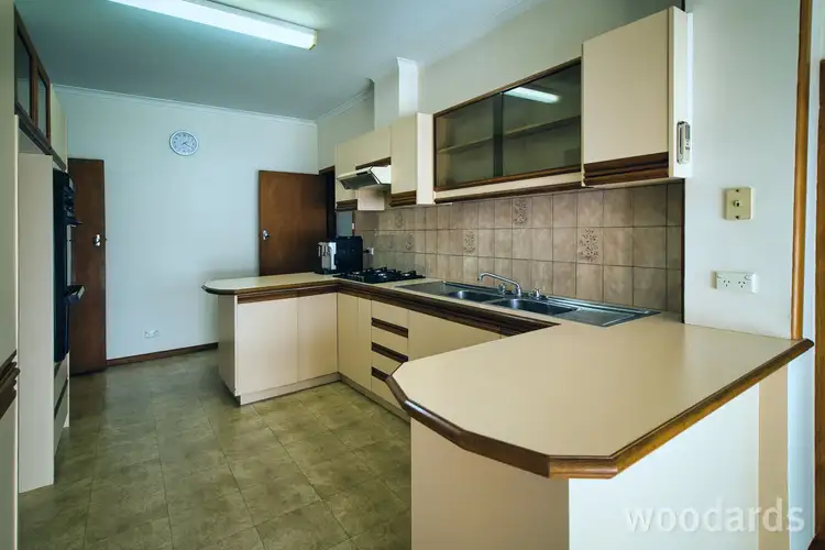 Fifth view of Homely house listing, 8 Macedon Avenue, Balwyn North VIC 3104