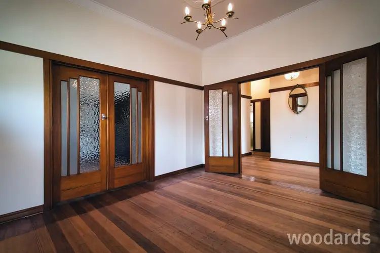 Sixth view of Homely house listing, 8 Macedon Avenue, Balwyn North VIC 3104