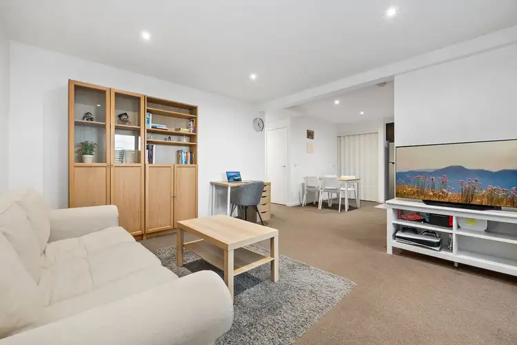 10/1324-1328 Centre Road, Clayton South VIC 3169