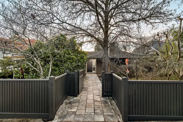 35 Mangarra Road, Canterbury VIC 3126