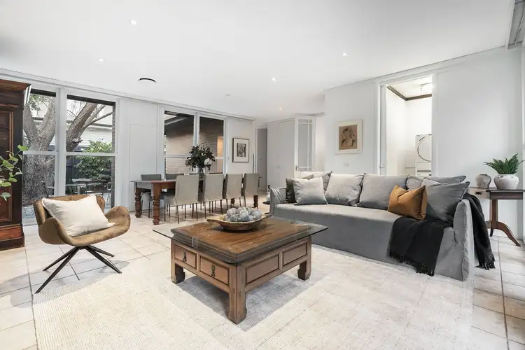 Fourth view of Homely house listing, 35 Mangarra Road, Canterbury VIC 3126