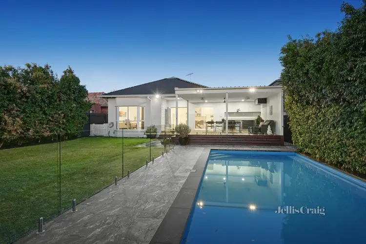 25 Moylan Street, Bentleigh East VIC 3165