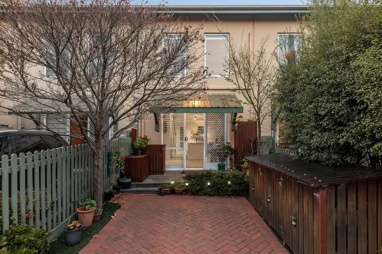 Main view of Homely house listing, 232 Wiltshire Drive, Kew VIC 3101