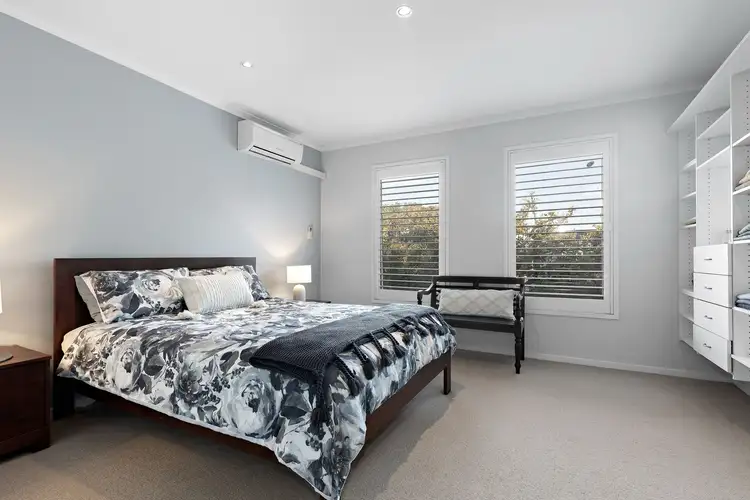 Sixth view of Homely house listing, 232 Wiltshire Drive, Kew VIC 3101