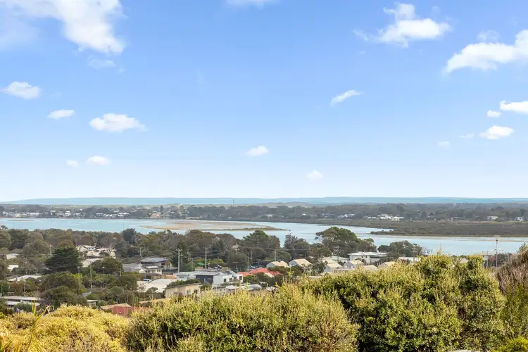 Third view of Homely house listing, 60 The Parade, Ocean Grove VIC 3226