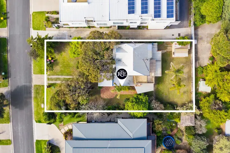 Fourth view of Homely house listing, 60 The Parade, Ocean Grove VIC 3226