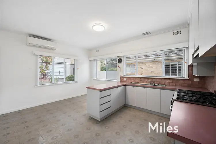Third view of Homely house listing, 45 Ellesmere Parade, Rosanna VIC 3084