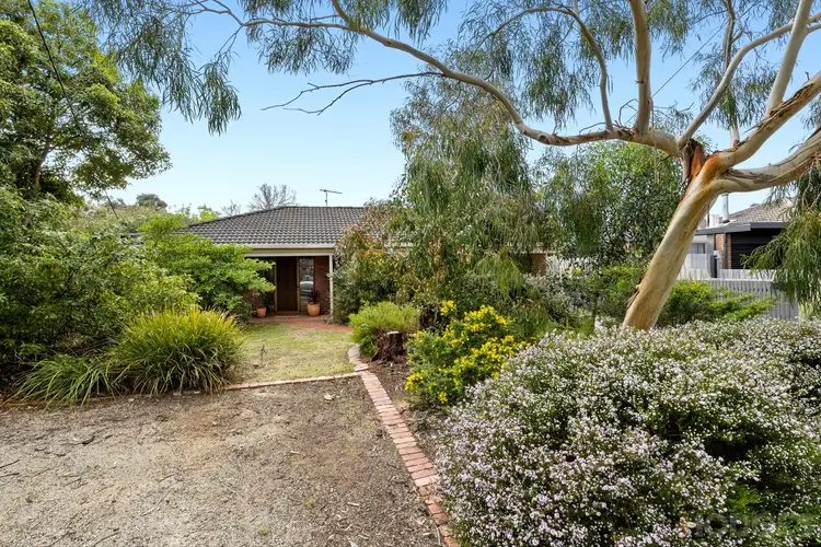 13a Heath Close, Ocean Grove VIC 3226