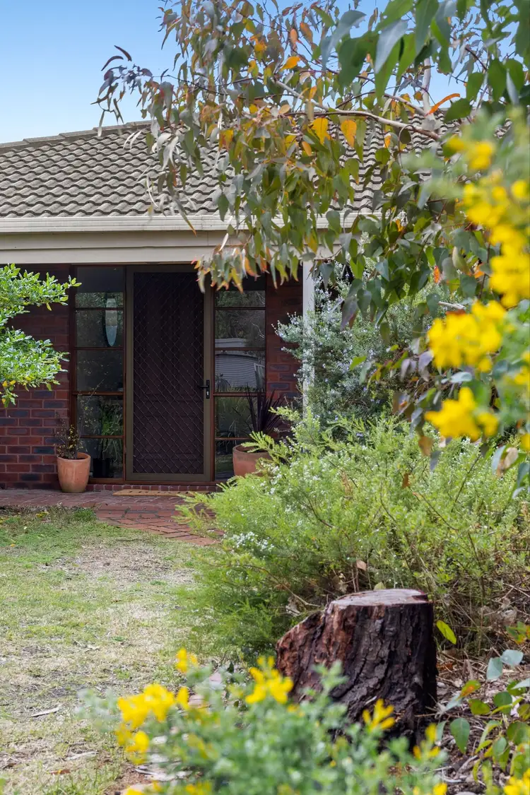 Second view of Homely house listing, 13a Heath Close, Ocean Grove VIC 3226