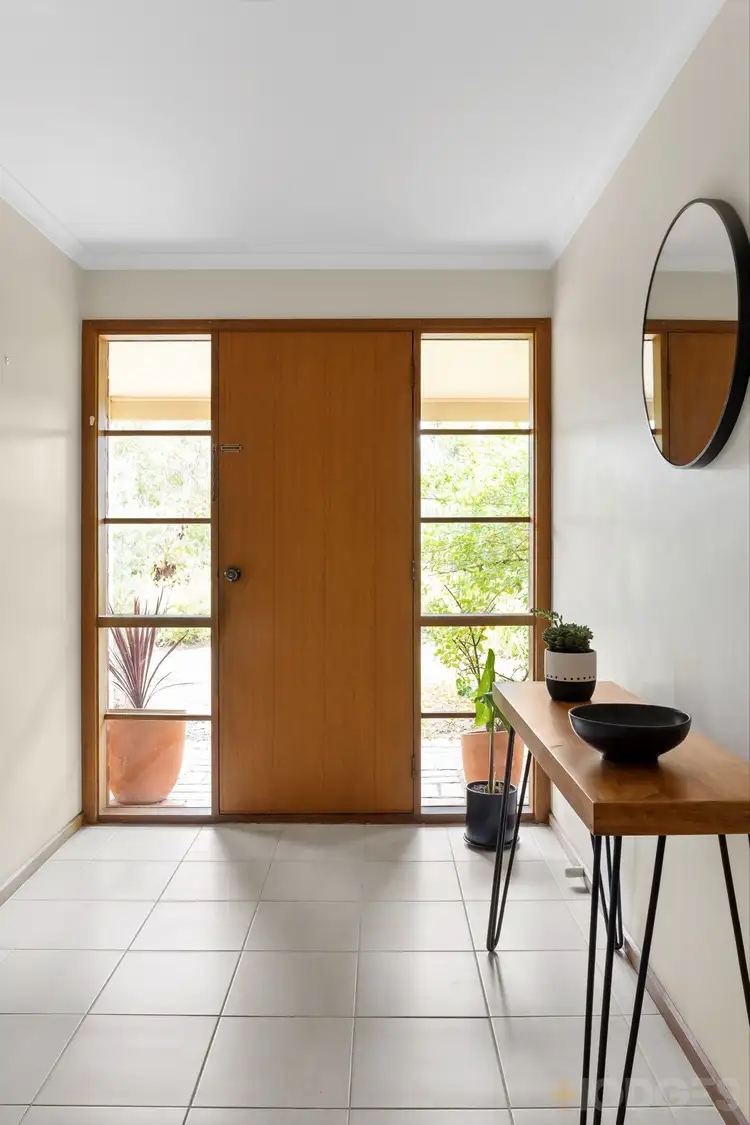 Third view of Homely house listing, 13a Heath Close, Ocean Grove VIC 3226