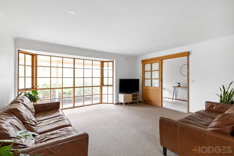 Fourth view of Homely house listing, 13a Heath Close, Ocean Grove VIC 3226