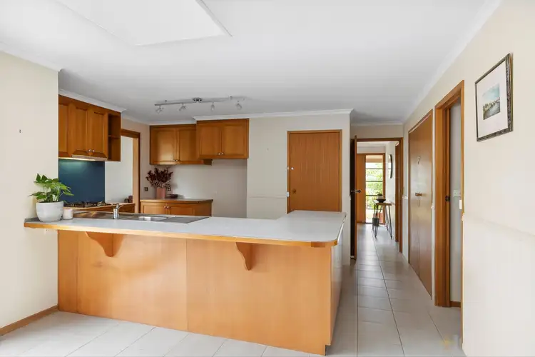Fifth view of Homely house listing, 13a Heath Close, Ocean Grove VIC 3226
