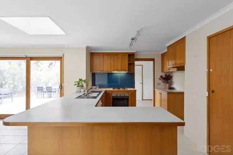 Sixth view of Homely house listing, 13a Heath Close, Ocean Grove VIC 3226