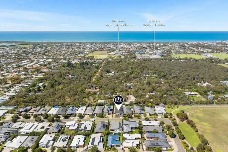 37 Evergreen Circuit, Ocean Grove VIC 3226