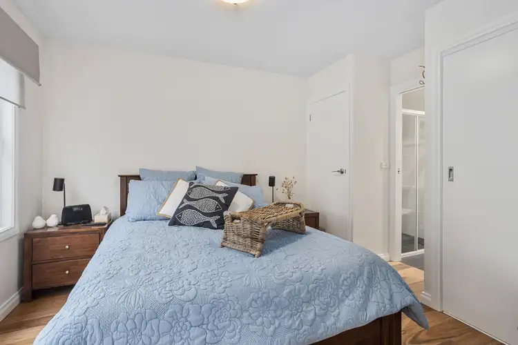 Fifth view of Homely house listing, 76 Eighth Avenue, Rosebud VIC 3939