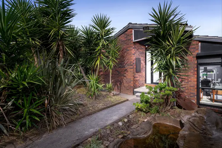 9 Hunter Rise, Endeavour Hills VIC 3802