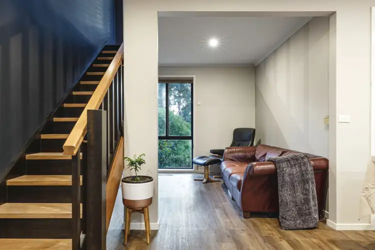 Sixth view of Homely house listing, 18 Haymes Road, Mount Clear VIC 3350
