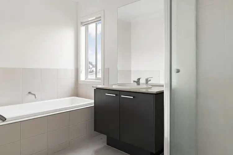 Fifth view of Homely house listing, 83 Mulloway Drive, Point Cook VIC 3030