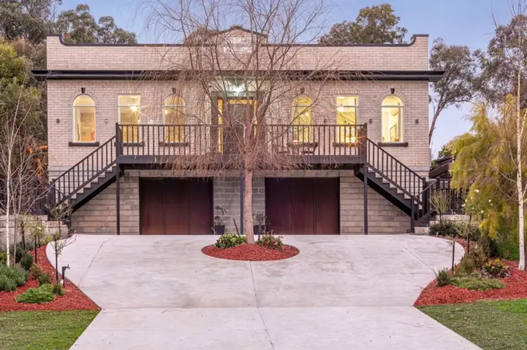 107 Boak Avenue, Mount Helen VIC 3350