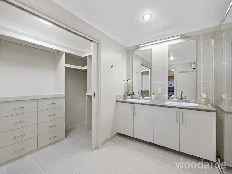 Sixth view of Homely house listing, 79 Eucalypt Drive, Lilydale VIC 3140