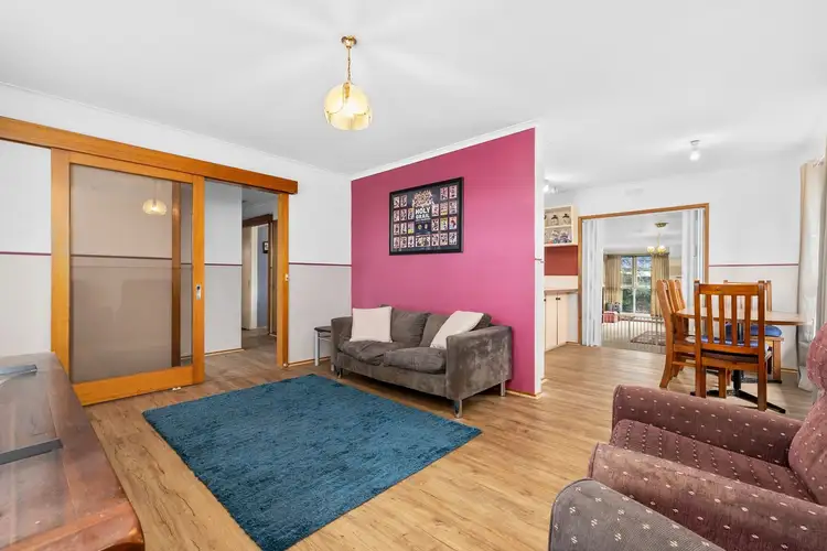 Fourth view of Homely house listing, 2 Ivanhoe Street, Wendouree VIC 3355